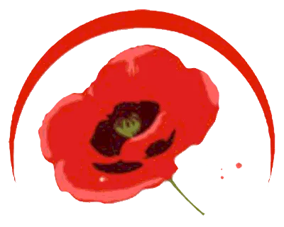 Coquelicot Oustaou du Luberon